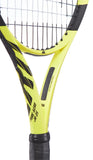 Babolat Pure Aero Junior 25"