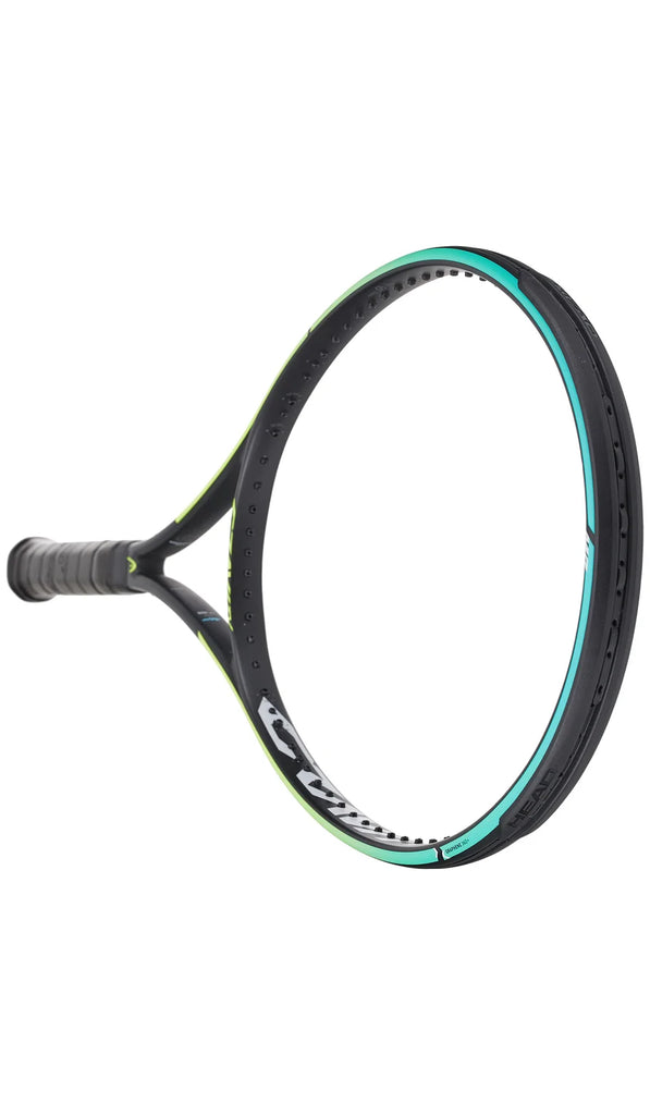 Head Gravity MP 2021 – TC Tennis Racquet