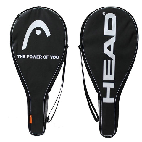 Head Single Racquet Bag