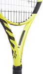 Babolat Pure Aero Junior 26"