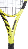 Babolat Pure Aero Junior 26"