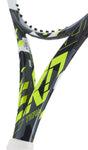 Babolat Pure Aero Lite 2023