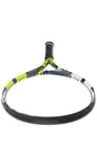 Babolat Pure Aero 2023