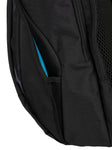 Yonex Pro Backpack Black Medium Bag