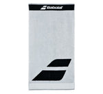 Babolat Medium Towel