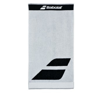 Babolat Towel Medium (50 x 90cm) 5UA1391-1054