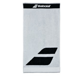 Babolat Medium Towel TC Tennis Pickleball