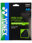 Yonex Rexis Feel 16L