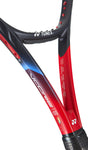 Yonex VCORE 100 2023