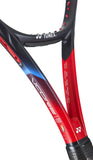 Yonex VCORE 100 2023