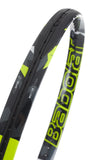 Babolat Pure Aero 2023