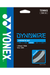Yonex Dynawire 16