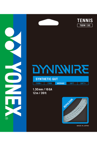 Yonex Dynawire 16