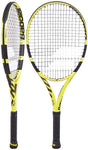 Babolat Pure Aero Junior 26"