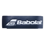 Babolat Syntec Pro Replacement Grip