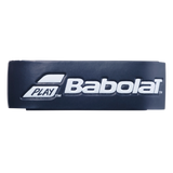 Babolat Syntec Pro Replacement Grip