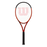 Wilson Burn 100ULS V5