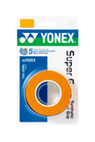 Yonex Super Grap 3 Pack Overgrip