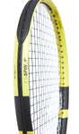 Babolat Pure Aero Junior 26"