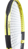 Babolat Pure Aero Junior 26"