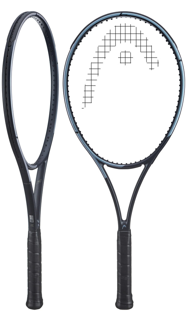 Head Gravity Pro 2023 – TC Tennis Racquet