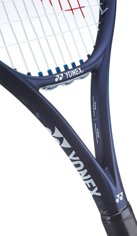 Yonex EZONE Junior 26