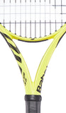 Babolat Pure Aero Junior 25"