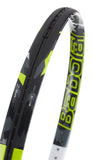 Babolat Pure Aero Lite 2023