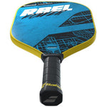 Babolat RBEL Power