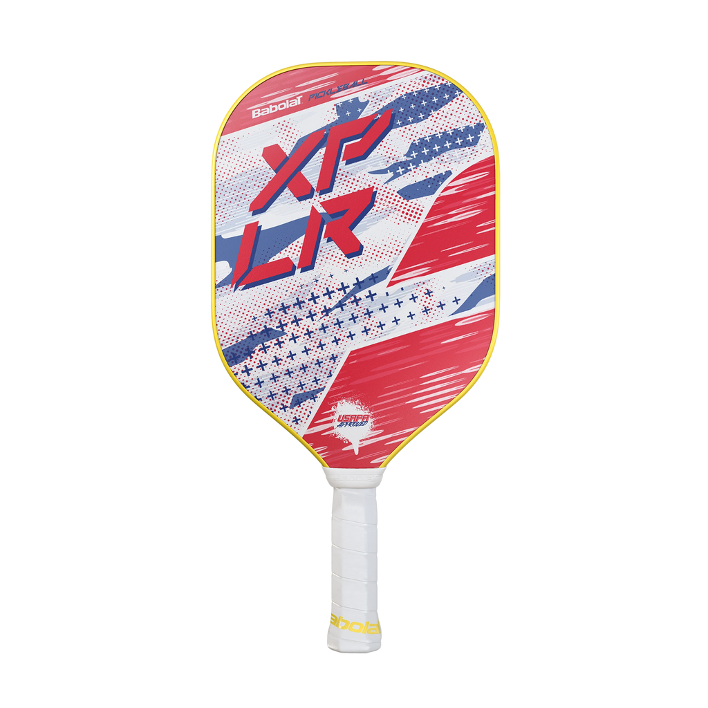 Protector Babolat (x1) - Padel Pro Shop