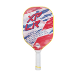 Babolat XPLR