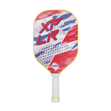 Babolat XPLR