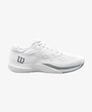 Men’s Wilson Rush Pro Ace White