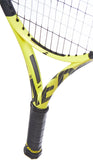 Babolat Pure Aero Junior 25"