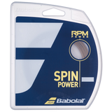 Babolat RPM Power 16 String