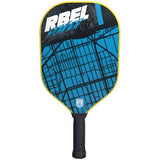 Babolat RBEL Power