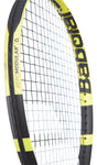 Babolat Pure Aero Junior 25"