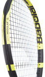 Babolat Pure Aero Junior 25"