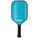 Franklin Signature Pickleball Paddle