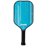 Franklin Signature Pickleball Paddle