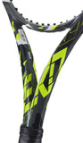 Babolat Pure Aero 2023