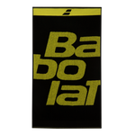 Babolat Medium Towel