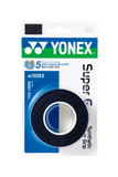 Yonex Super Grap 3 Pack Overgrip