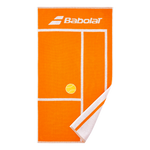 Babolat Medium Towel