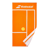 Babolat Medium Towel