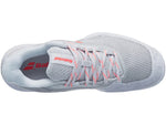 Women’s Babolat Jet Tere White/Coral