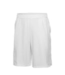 Men’s K-Swiss Supercharge Short 9’’ White