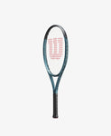 Wilson Ultra V4 Junior 25’’