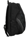 Yonex Pro Backpack Black Medium Bag