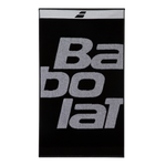 Babolat Medium Towel